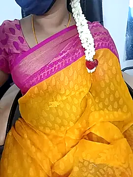 Tamil-hotwife online show from 03/03/25, 04:36