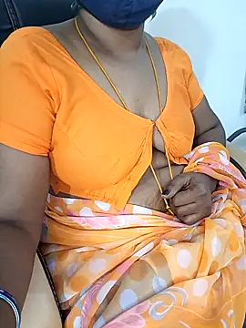Tamil-hotwife online show from 03/03/25, 09:11