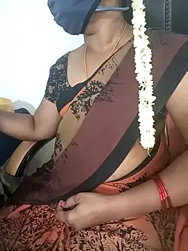 Tamil-hotwife online show from 03/11/25, 07:25
