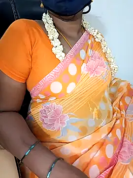 Tamil-hotwife online show from 03/17/25, 05:49