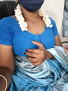 Tamil-hotwife online show from 10/03/25, 04:04