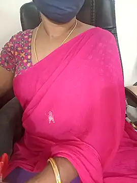 Tamil-hotwife online show from 10/06/25, 06:11