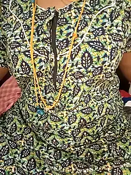 Tamil-hotwife online show from 02/03/26, 04:43