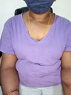 Tamil-hotwife online show from 03/09/26, 08:51