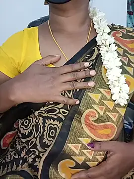 Tamil-hotwife online show from 05/26/26, 04:25