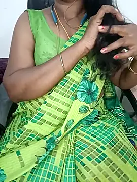 Snapshot of Tamil-hotwife chatting on 06/13/26, 09:07 Tamil-hotwife online show from 06/13/26, 09:07