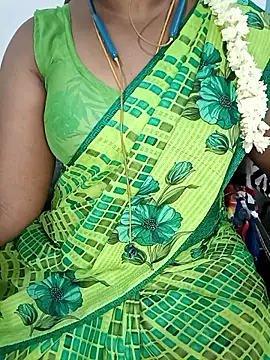 Snapshot of Tamil-hotwife chatting on 06/14/26, 04:42 Tamil-hotwife online show from 06/14/26, 04:42