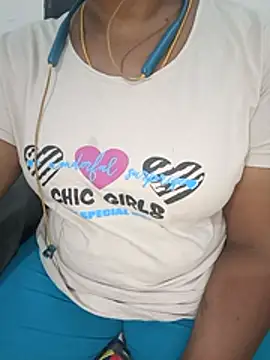 Snapshot of Tamil-hotwife chatting on 06/16/26, 08:39 Tamil-hotwife online show from 06/16/26, 08:39