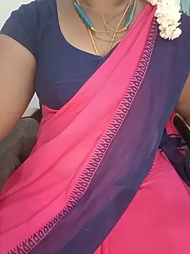 Snapshot of Tamil-hotwife chatting on 06/18/26, 04:44 Tamil-hotwife online show from 06/18/26, 04:44
