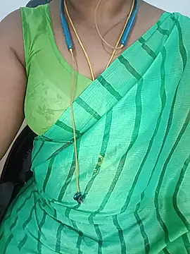 Snapshot of Tamil-hotwife chatting on 06/21/26, 05:26 Tamil-hotwife online show from 06/21/26, 05:26