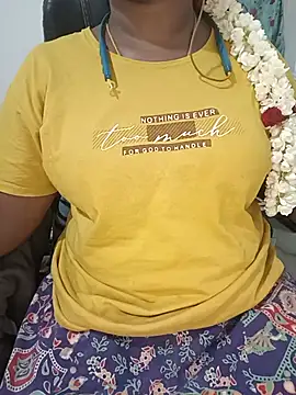 Snapshot of Tamil-hotwife chatting on 07/15/26, 04:23 Tamil-hotwife online show from 07/15/26, 04:23