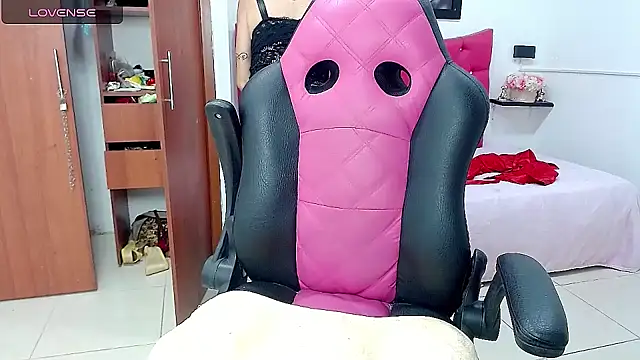 isabelasex1 online show from 01/29/25, 02:21