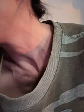 Fiona Kent  online show from 12/27/24, 04:15