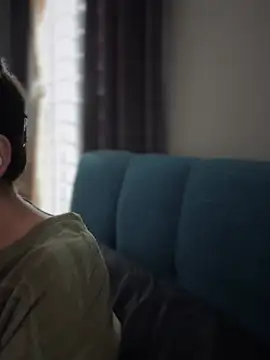 Fiona Kent  online show from 01/05/25, 06:56