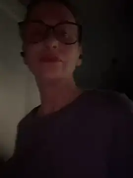 Fiona Kent  online show from 03/12/25, 02:09