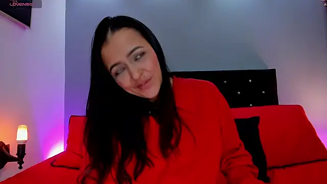 New Arab Kingdom online show from 01/16/25, 05:55