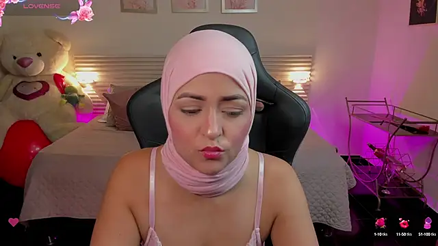 New Arab Kingdom online show from 10/06/25, 11:02