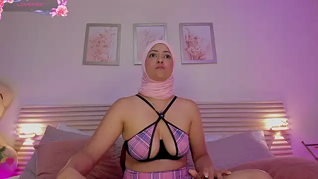 New Arab Kingdom online show from 03/08/26, 01:14