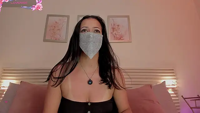 Snapshot of New_Arab_Kingdom chatting on 03/29/26, 09:59 New Arab Kingdom online show from 03/29/26, 09:59