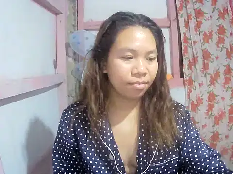 Snapshot of WildAss_18 chatting on 02/18/25, 07:19 WildAss 18 online show from 02/18/25, 07:19