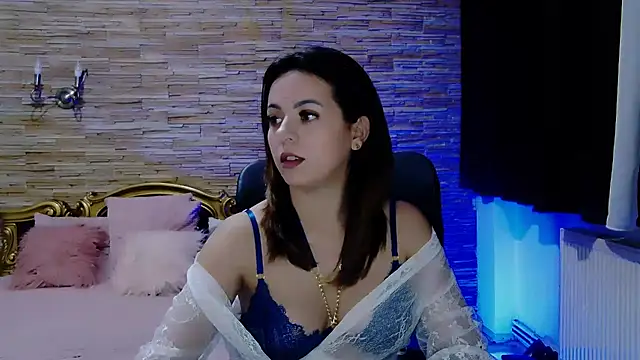 PlayfulElla online show from 01/10/25, 09:55