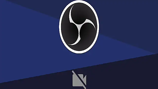 Snapshot of PlayfulElla chatting on 03/25/26, 06:19 PlayfulElla online show from 03/25/26, 06:19