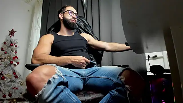 liamaesthetic online show from 01/07/26, 08:28