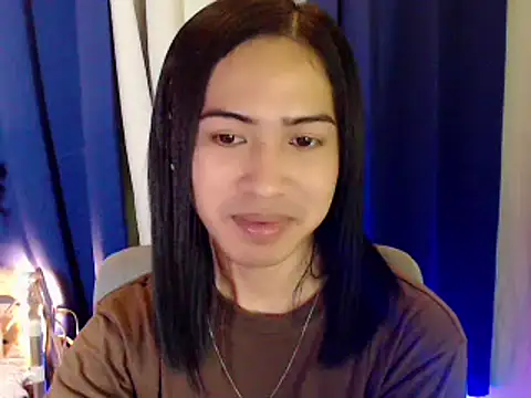 Snapshot of Lemonadexxx chatting on 12/02/24, 05:26 Lemonadexxx online show from 12/02/24, 05:26