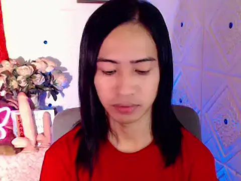 Snapshot of Lemonadexxx chatting on 12/19/24, 11:50 Lemonadexxx online show from 12/19/24, 11:50