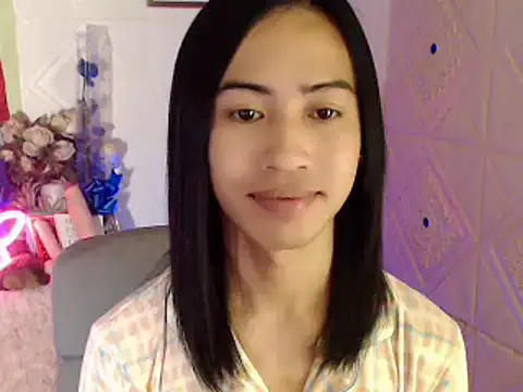 Snapshot of Lemonadexxx chatting on 01/05/25, 04:16 Lemonadexxx online show from 01/05/25, 04:16