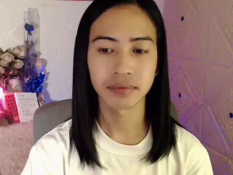 Snapshot of Lemonadexxx chatting on 01/08/25, 12:26 Lemonadexxx online show from 01/08/25, 12:26