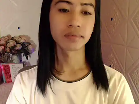 Snapshot of Lemonadexxx chatting on 01/23/25, 09:08 Lemonadexxx online show from 01/23/25, 09:08