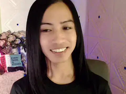 Snapshot of Lemonadexxx chatting on 01/26/25, 01:15 Lemonadexxx online show from 01/26/25, 01:15