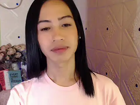 Snapshot of Lemonadexxx chatting on 01/27/25, 09:34 Lemonadexxx online show from 01/27/25, 09:34