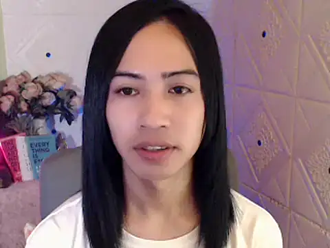 Snapshot of Lemonadexxx chatting on 01/29/25, 04:19 Lemonadexxx online show from 01/29/25, 04:19