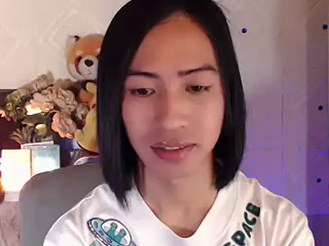 Snapshot of Lemonadexxx chatting on 02/08/25, 09:13 Lemonadexxx online show from 02/08/25, 09:13