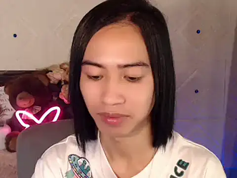 Snapshot of Lemonadexxx chatting on 02/14/25, 08:26 Lemonadexxx online show from 02/14/25, 08:26