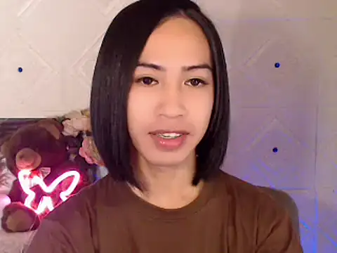 Snapshot of Lemonadexxx chatting on 02/16/25, 09:15 Lemonadexxx online show from 02/16/25, 09:15