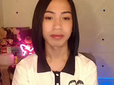 Snapshot of Lemonadexxx chatting on 03/03/25, 01:31 Lemonadexxx online show from 03/03/25, 01:31