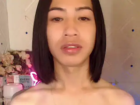 Snapshot of Lemonadexxx chatting on 03/05/25, 10:22 Lemonadexxx online show from 03/05/25, 10:22