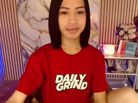 Snapshot of Lemonadexxx chatting on 03/14/25, 09:24 Lemonadexxx online show from 03/14/25, 09:24