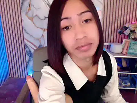 Snapshot of Lemonadexxx chatting on 03/21/25, 11:12 Lemonadexxx online show from 03/21/25, 11:12