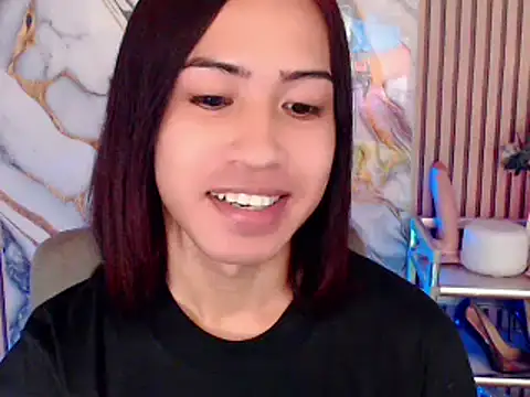 Snapshot of Lemonadexxx chatting on 03/22/25, 09:31 Lemonadexxx online show from 03/22/25, 09:31