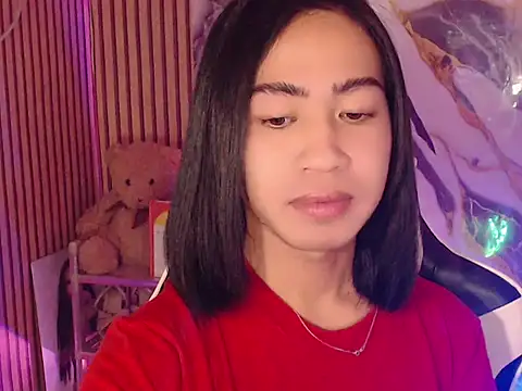 Snapshot of Lemonadexxx chatting on 09/11/25, 06:19 Lemonadexxx online show from 09/11/25, 06:19