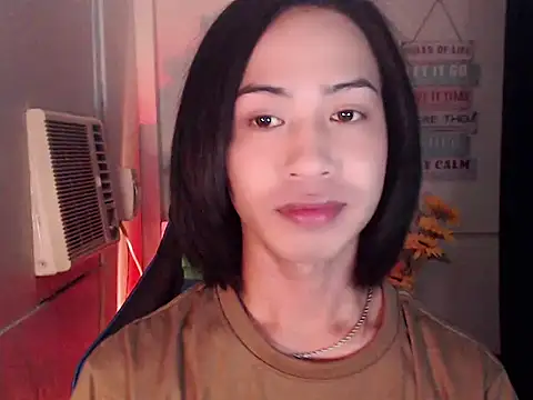 Lemonadexxx online show from 11/14/25, 08:24