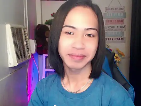 Lemonadexxx online show from 11/23/25, 07:19