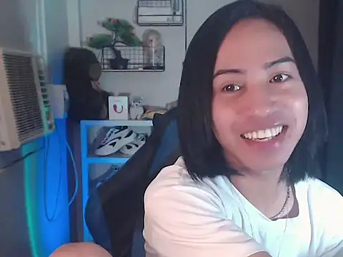 Lemonadexxx online show from 11/29/25, 09:45