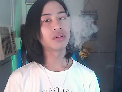 Lemonadexxx online show from 11/30/25, 02:21