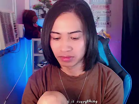 Lemonadexxx online show from 12/04/25, 02:37