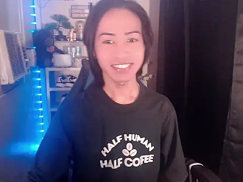 Lemonadexxx online show from 02/08/26, 04:16